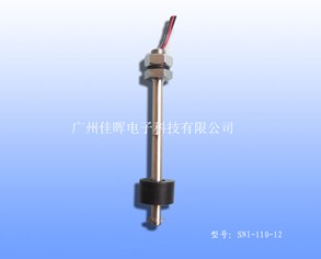 油位開關(guān),液位開關(guān)SN-110-12