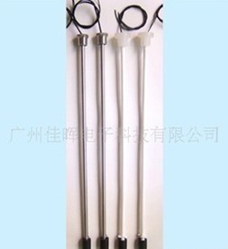 非標(biāo)訂制油位控制器，水位開關(guān)