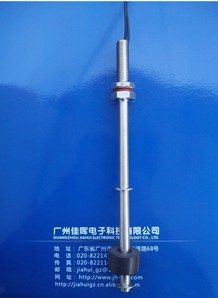 浮球液位開關(guān)SN-155