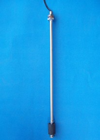 浮球液位開關(guān)SN-300