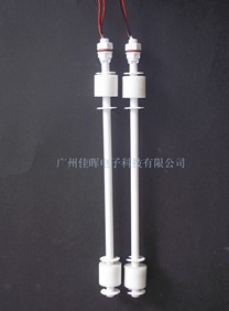 塑料PP，浮球液位開關(guān)PI-250-22
