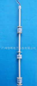 PPH 水位開關 控制保護開關PPH-700-33