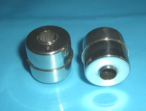 浮球開關(guān)配件28*28