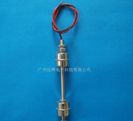 高低液位控制開關(guān)SI-140-22