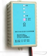 自動顯示液位控制器122*61*41(mm)