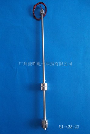 水位感應(yīng)開關(guān)SI-428-22
