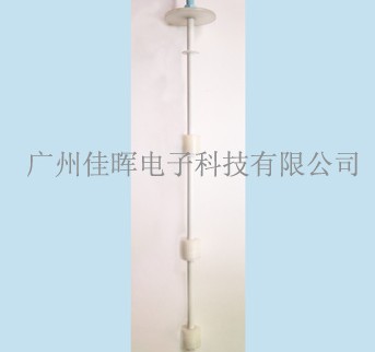 塑料材質(zhì)浮球液位開關(guān)PI-530-33