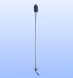 油位開關(guān)SN-300