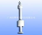 水位開關(guān)PI-100