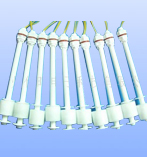 干簧管開關PI-150